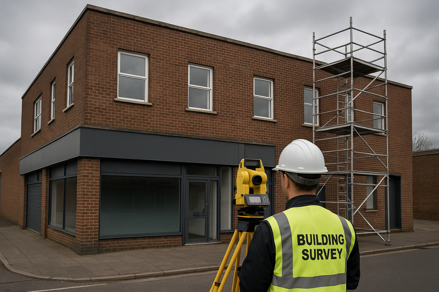 asbestos testing cost - 2024 Asbestos Testing Cost: What to Expe