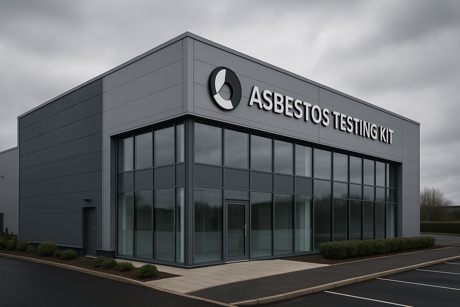 How to Use a DIY Asbestos Testing Kit: A Step-by-Step Guide