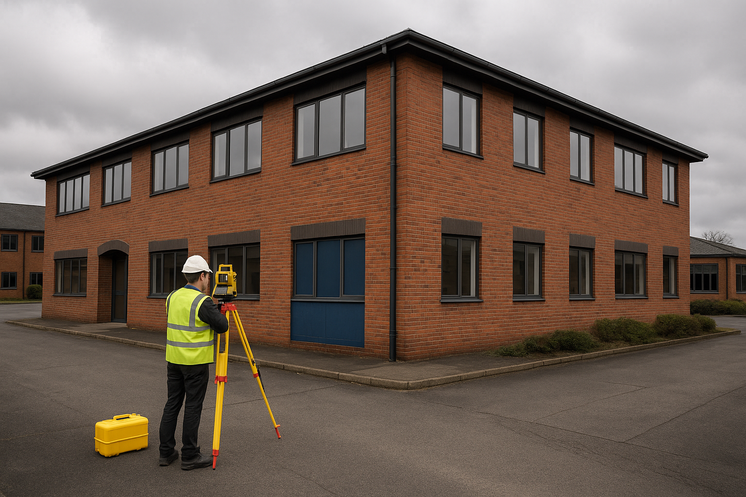 asbestos test kit - The Best Asbestos Test Kits