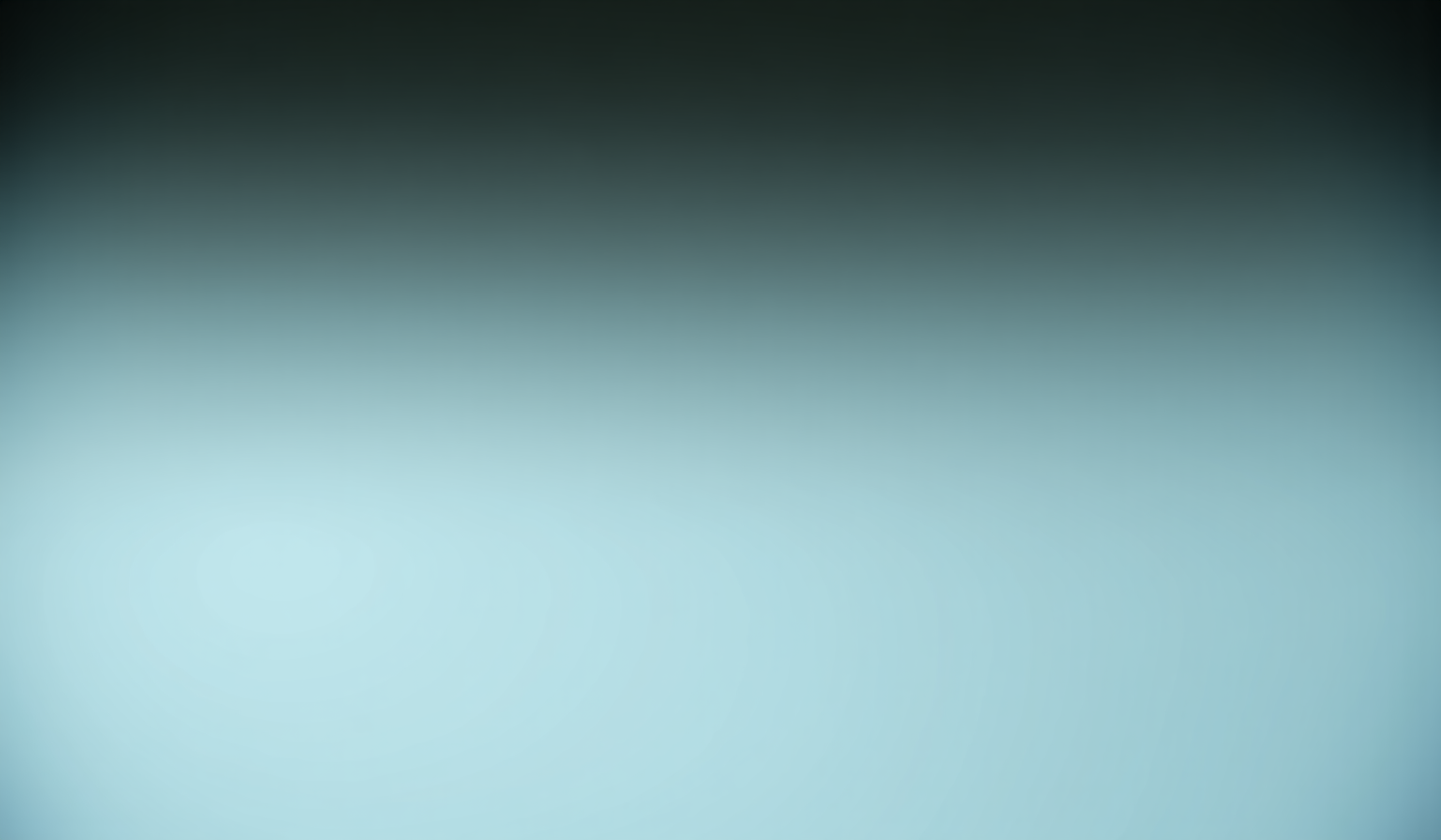 The Significance of Asbestos Management Surveys in Yorkshire: Why an Asbestos Management Survey Yorkshire is Essential