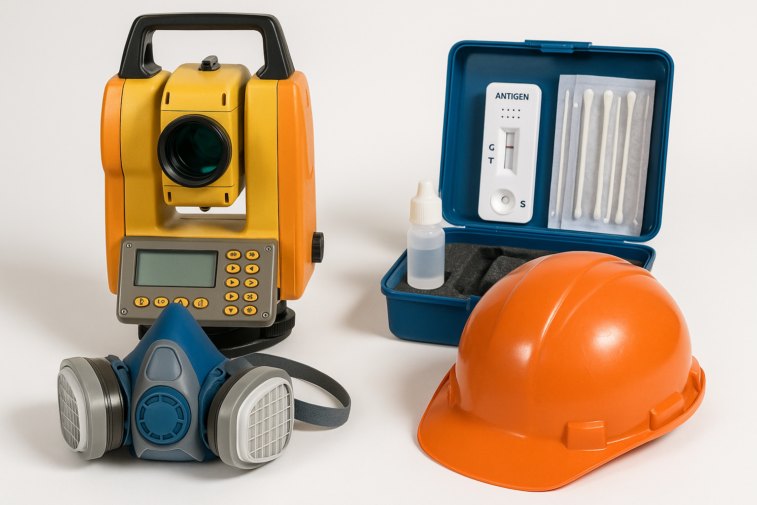 asbestos survey cost - How Much Does an Asbestos Management Sur