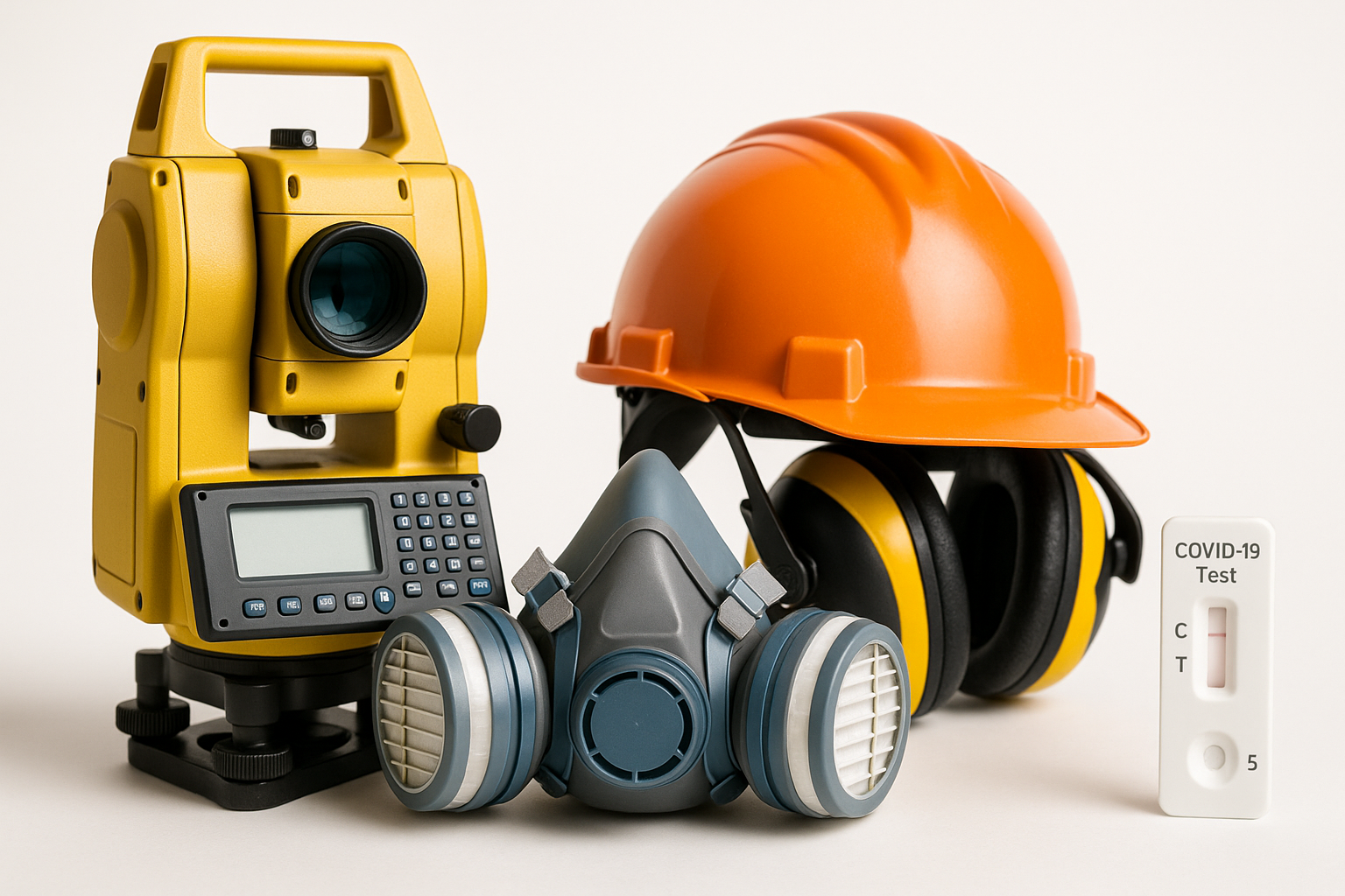 asbestos survey near me - How to Find an Asbestos Management Surve