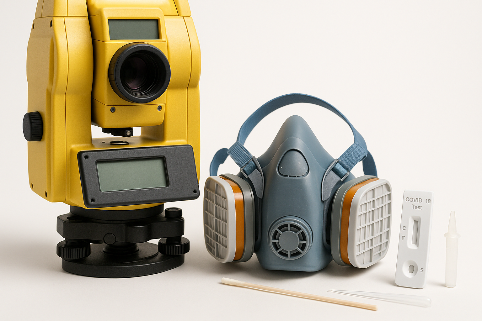 asbestos survey nottingham - Asbestos Management Surveys in Nottingha