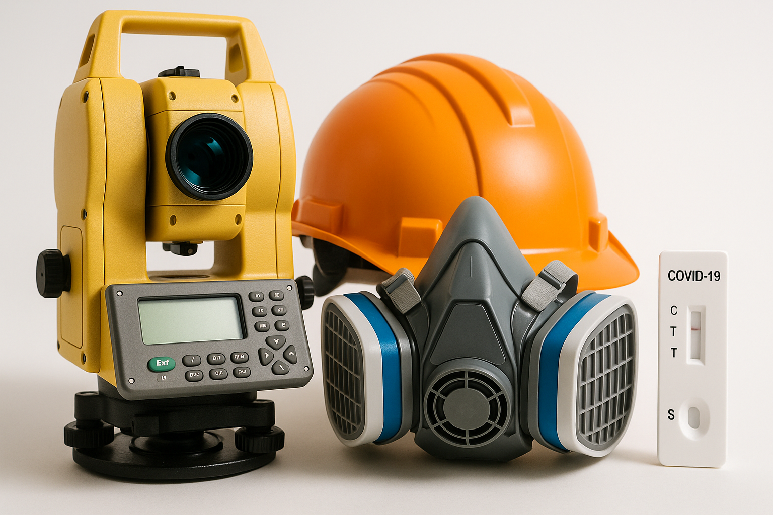 asbestos refurbishment survey - Asbestos Refurbishment Survey