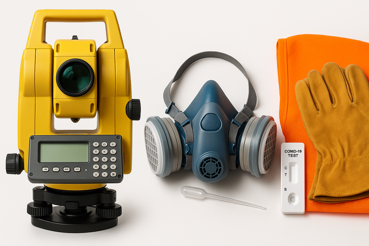 asbestos refurbishment survey - when is an asbestos refurbishment survey