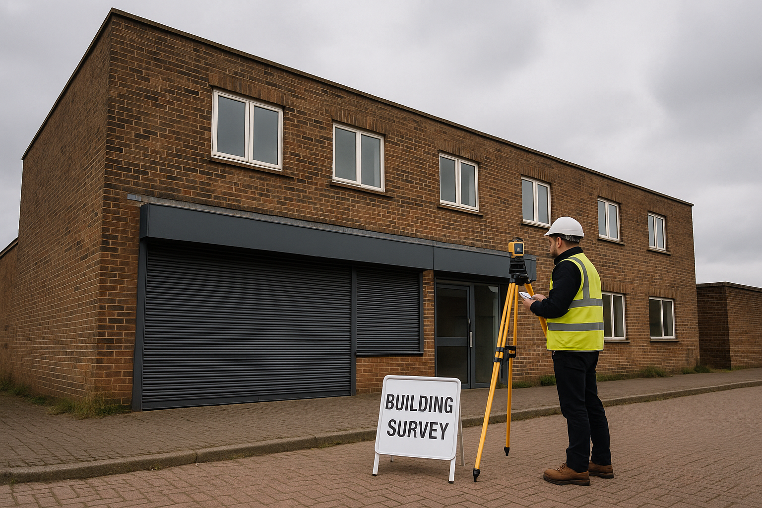 asbestos refurbishment survey - asbestos refurbishment survey cost