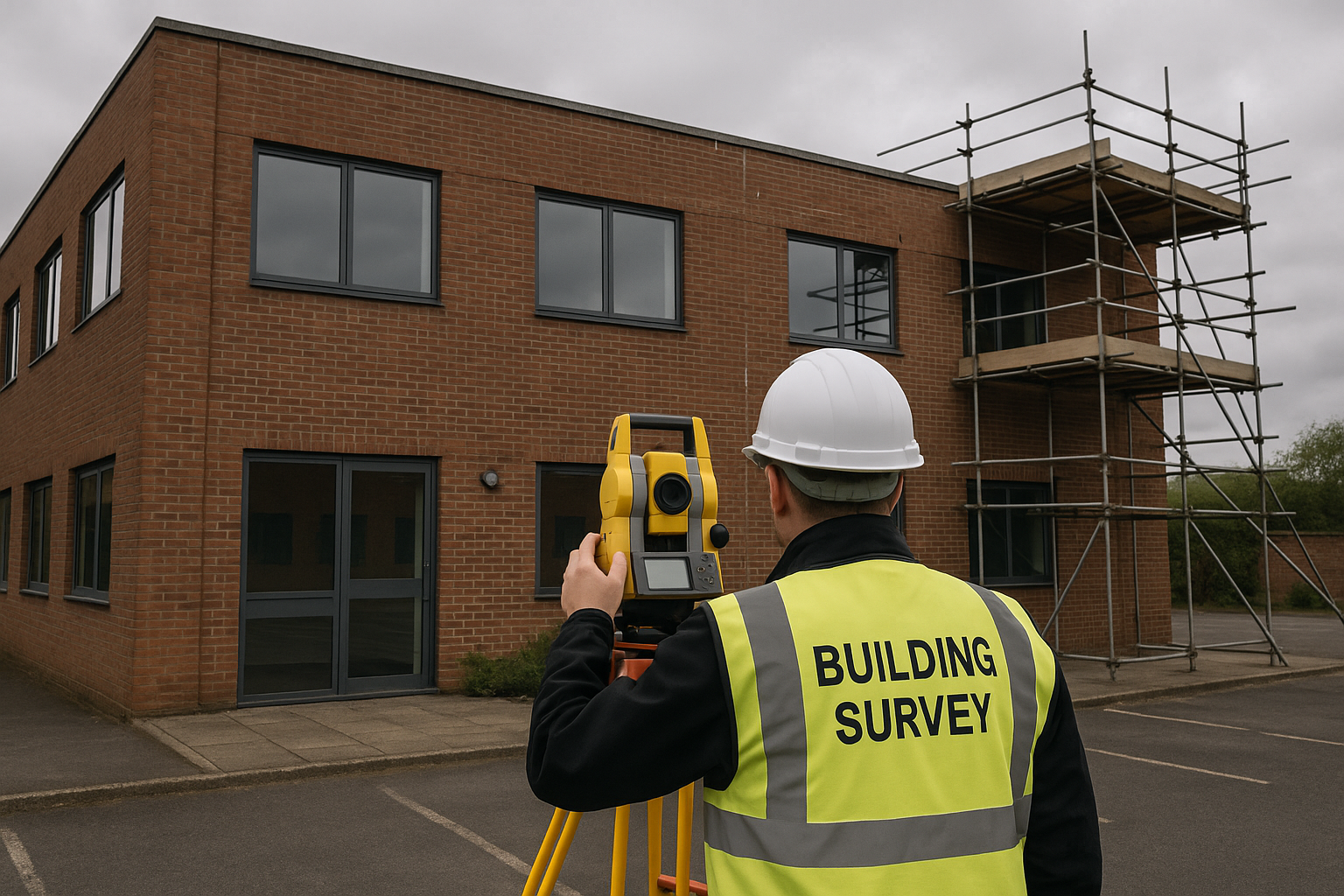 asbestos survey cardiff - asbestos refurbishment survey cardiff