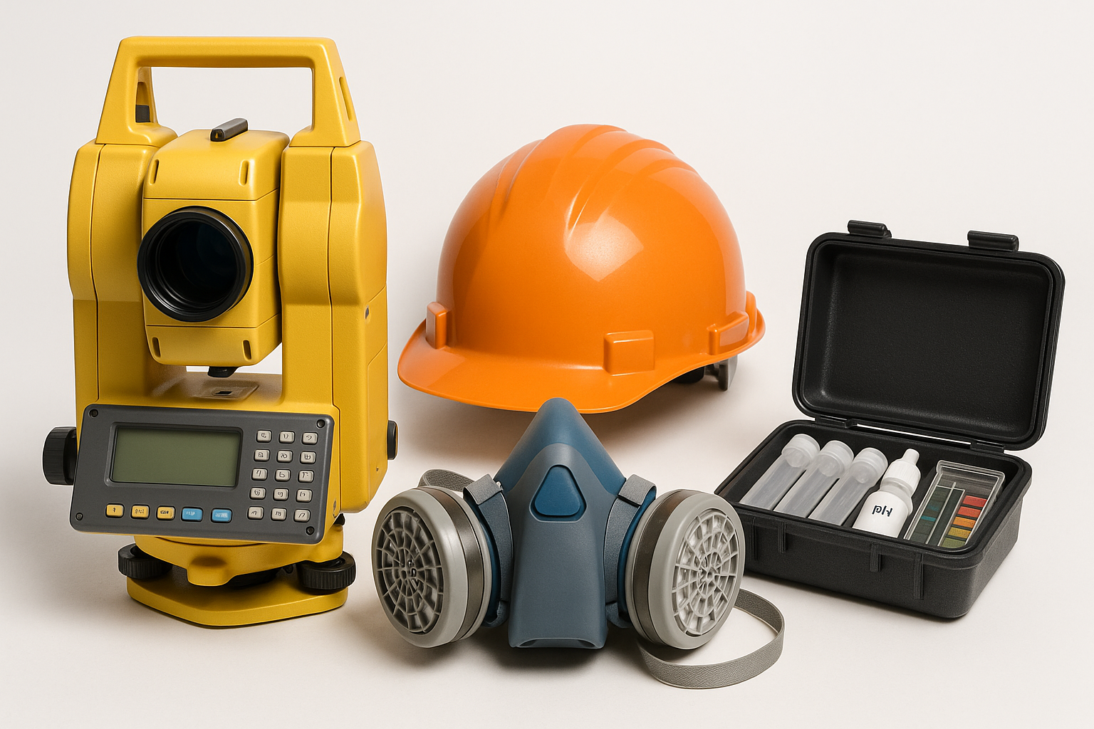 asbestos survey cardiff - asbestos refurbishment survey cardiff