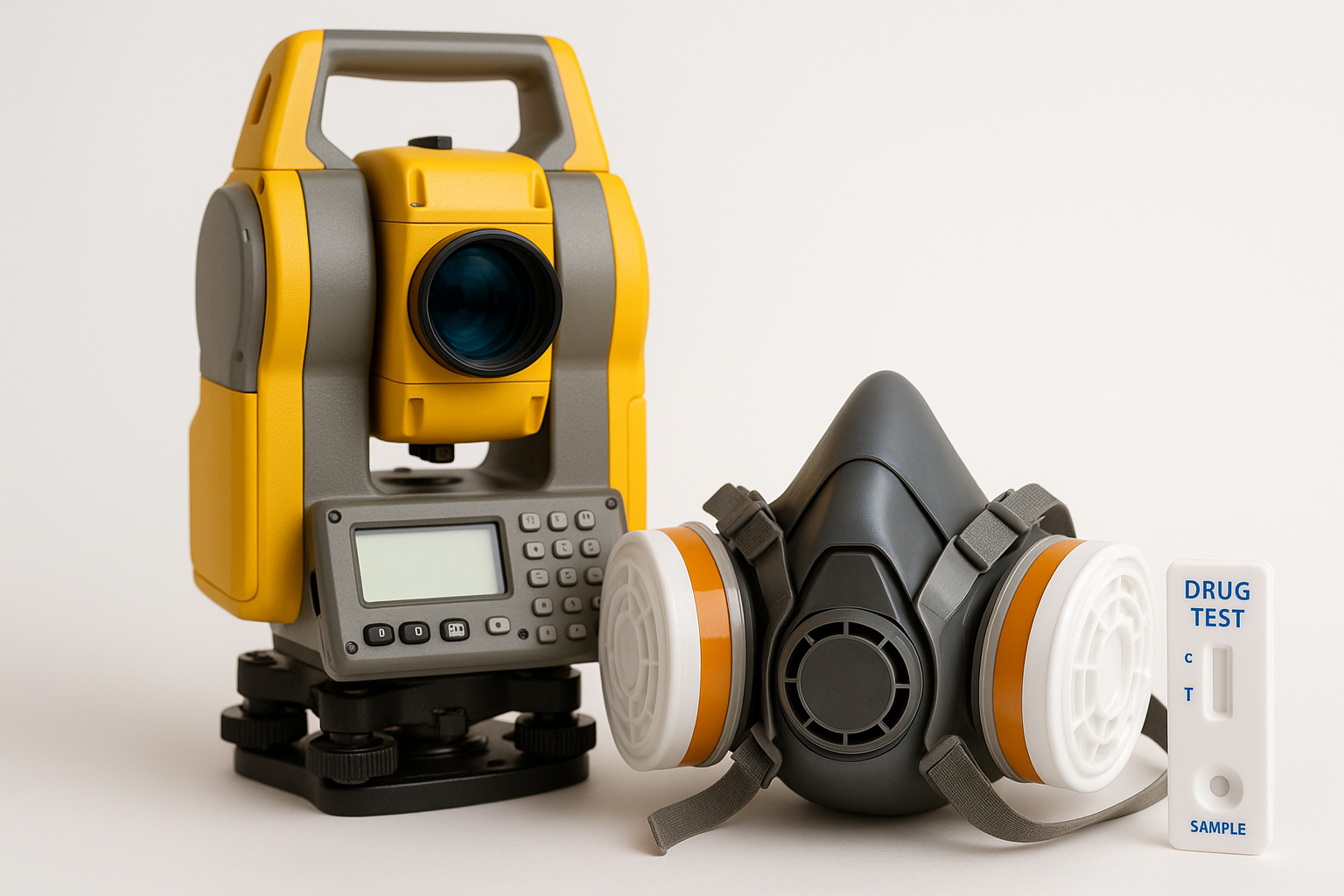 asbestos refurbishment survey - asbestos refurbishment survey hse