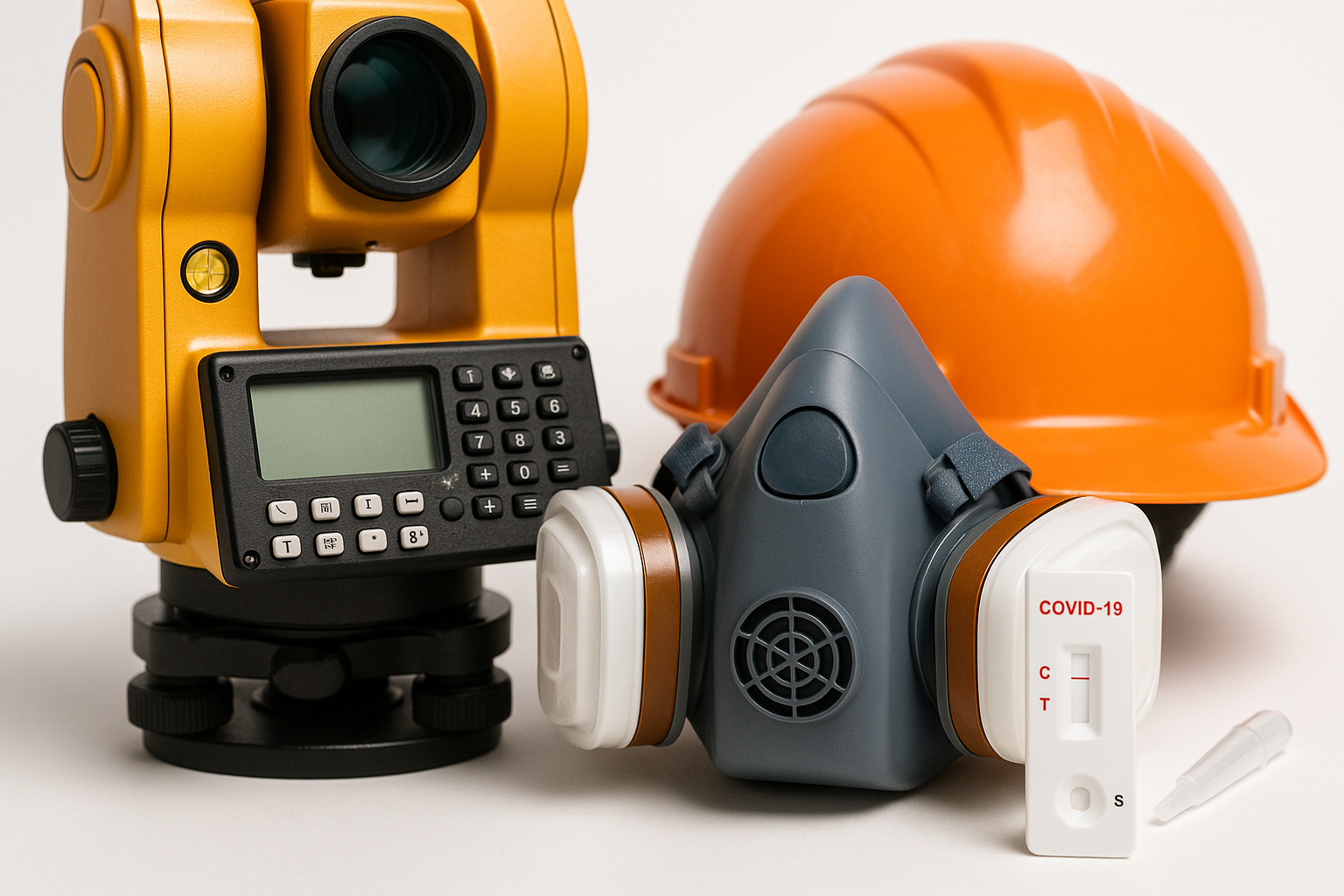 brown asbestos - Types of Asbestos