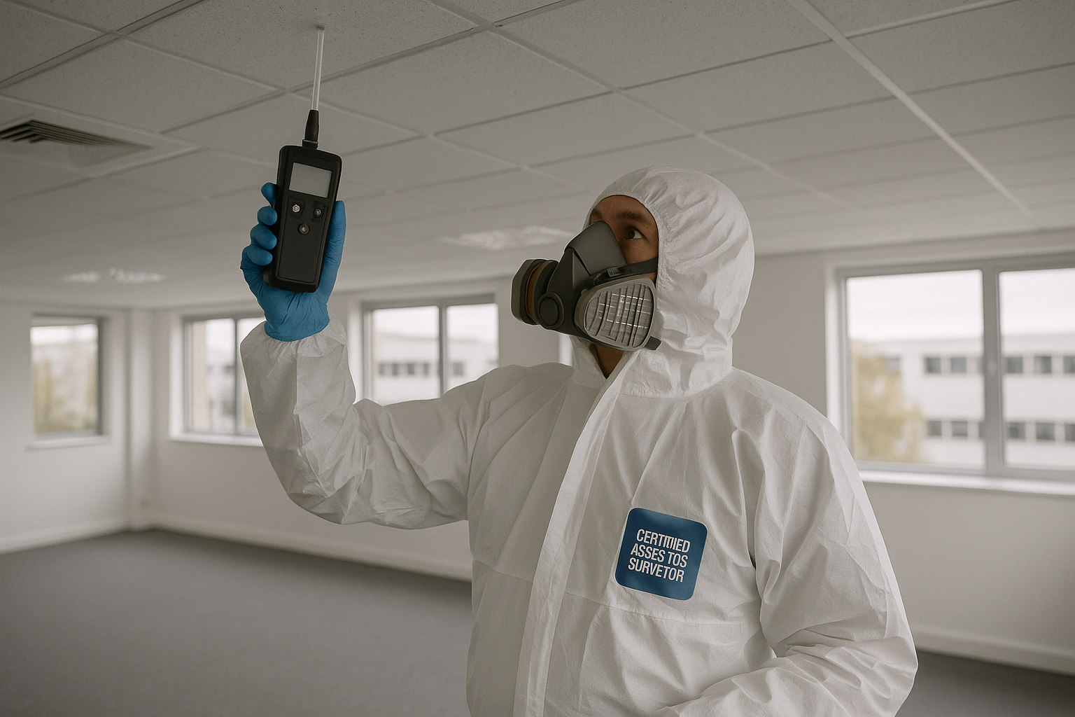 when was asbestos used in homes