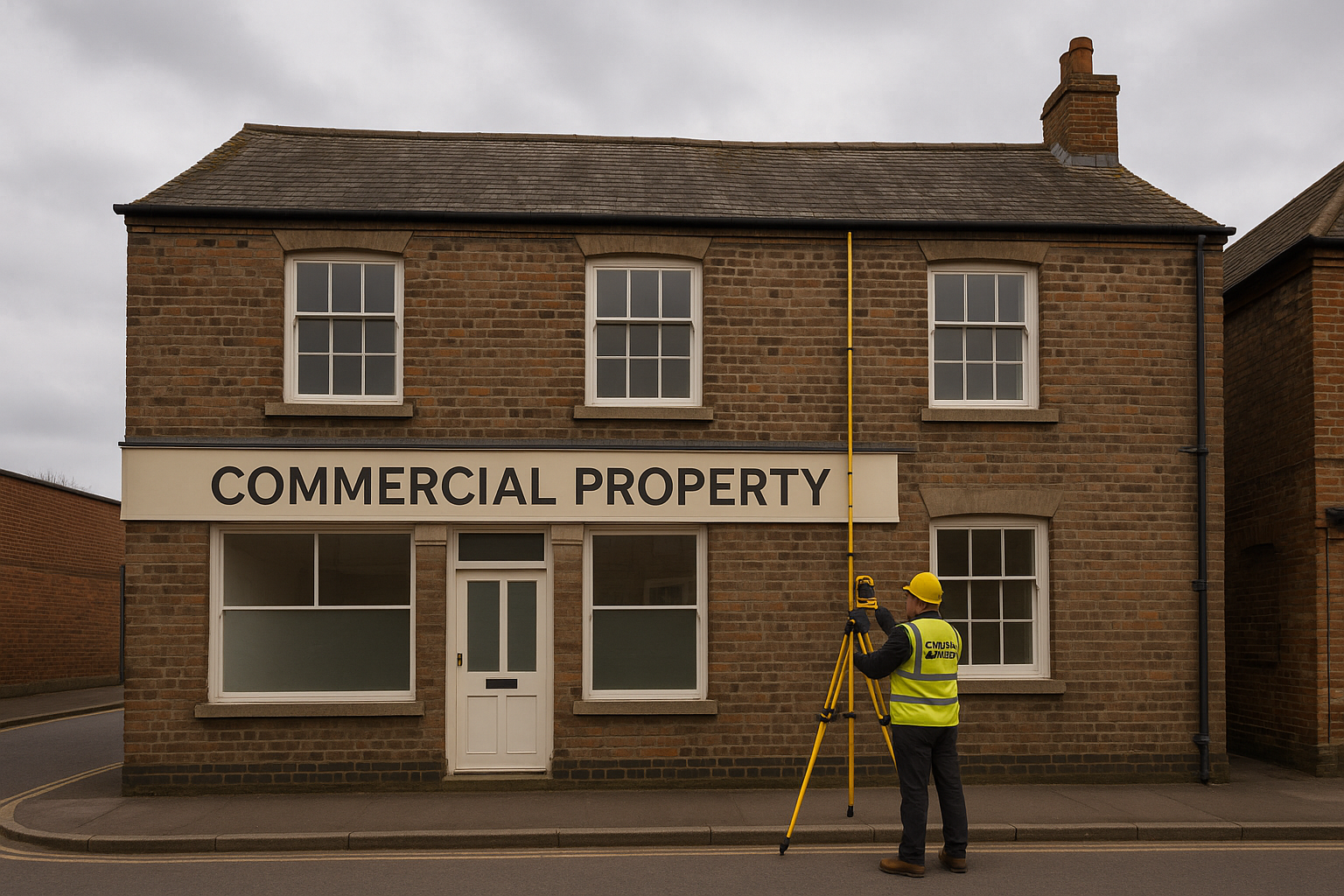 when did asbestos stop being used - when was asbestos used in homes