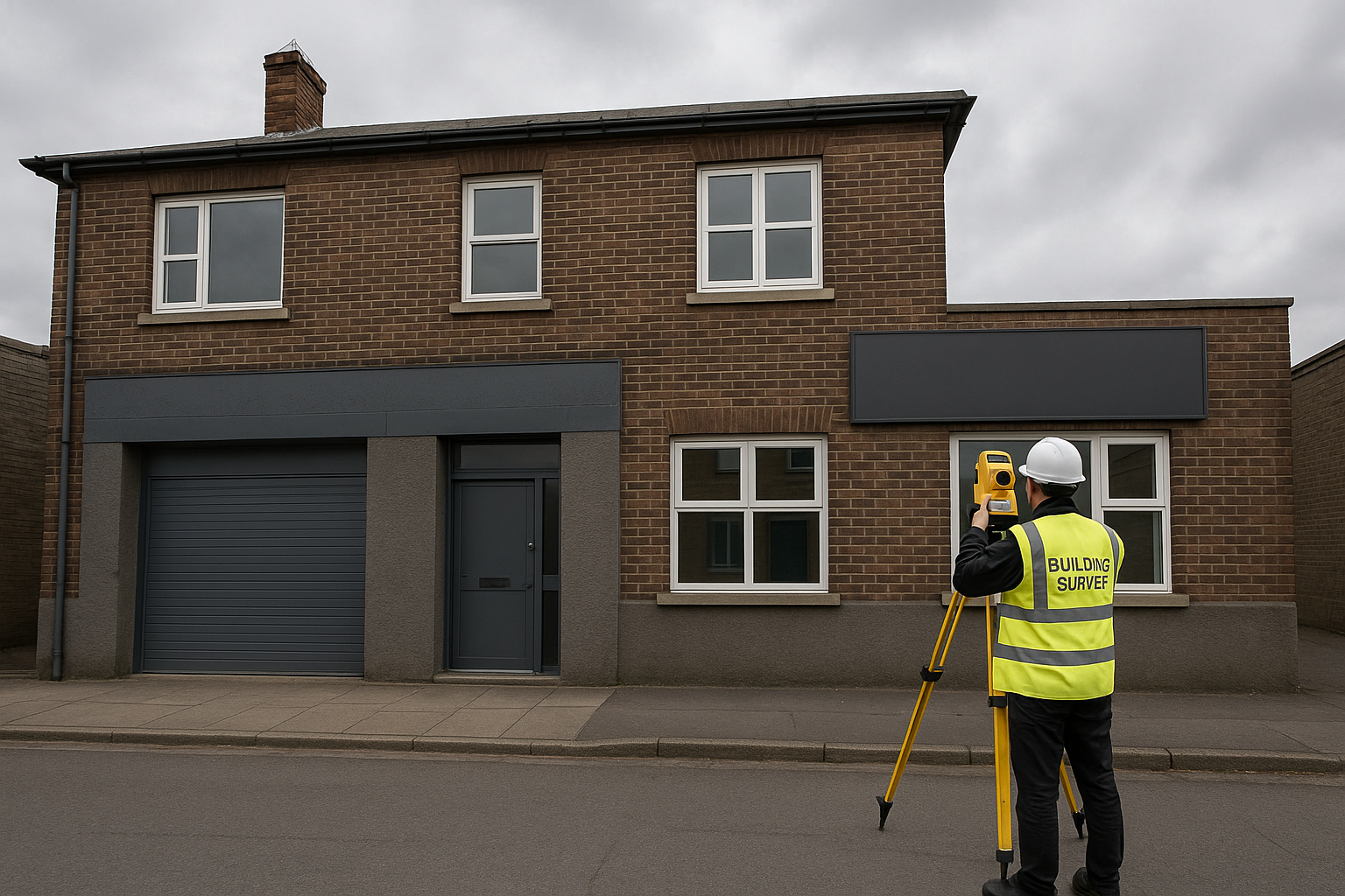 asbestos insulation - asbestos insulation