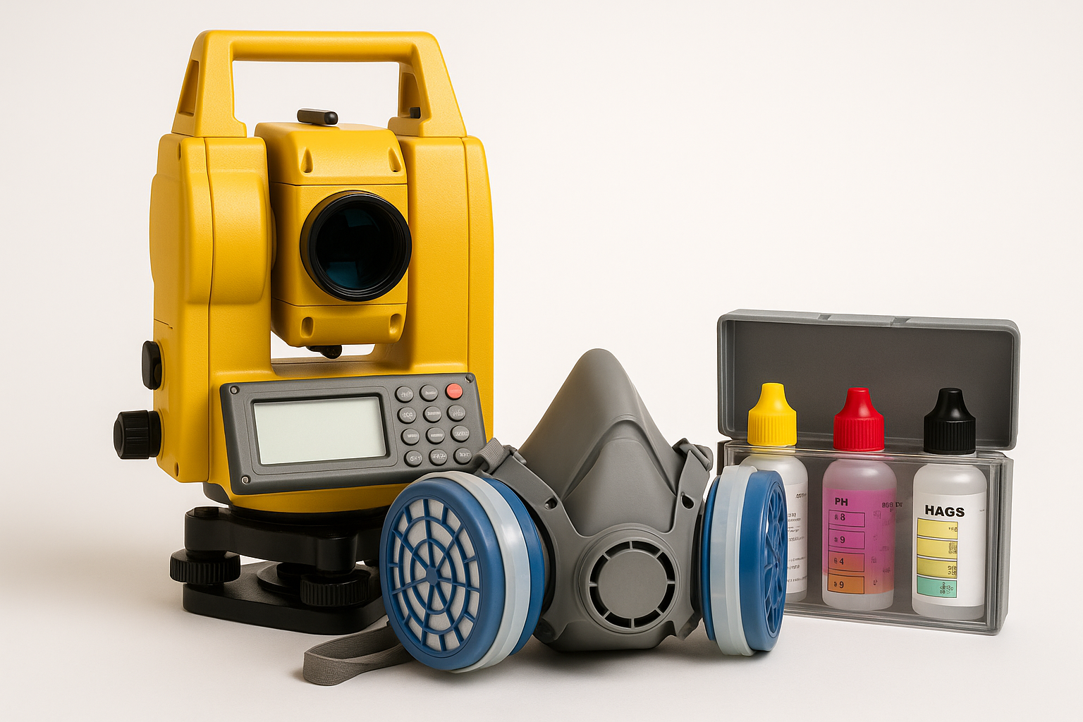 asbestos insulation - asbestos insulation