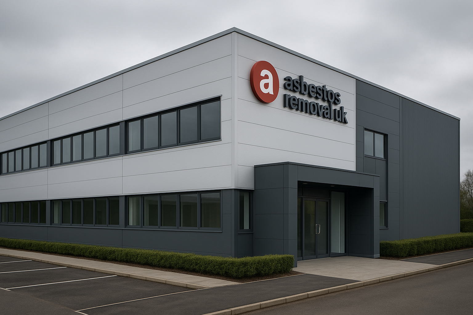 Asbestos Exposure and How to Prevent It: Risks, Health Effects & Safety