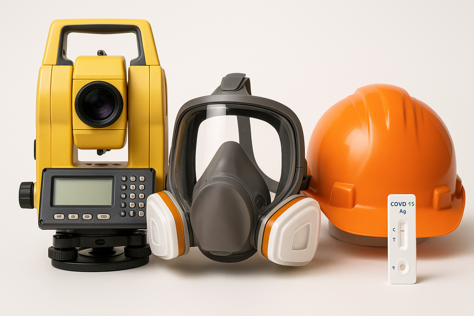 asbestos removal uk - Asbestos Exposure and How to Prevent It: