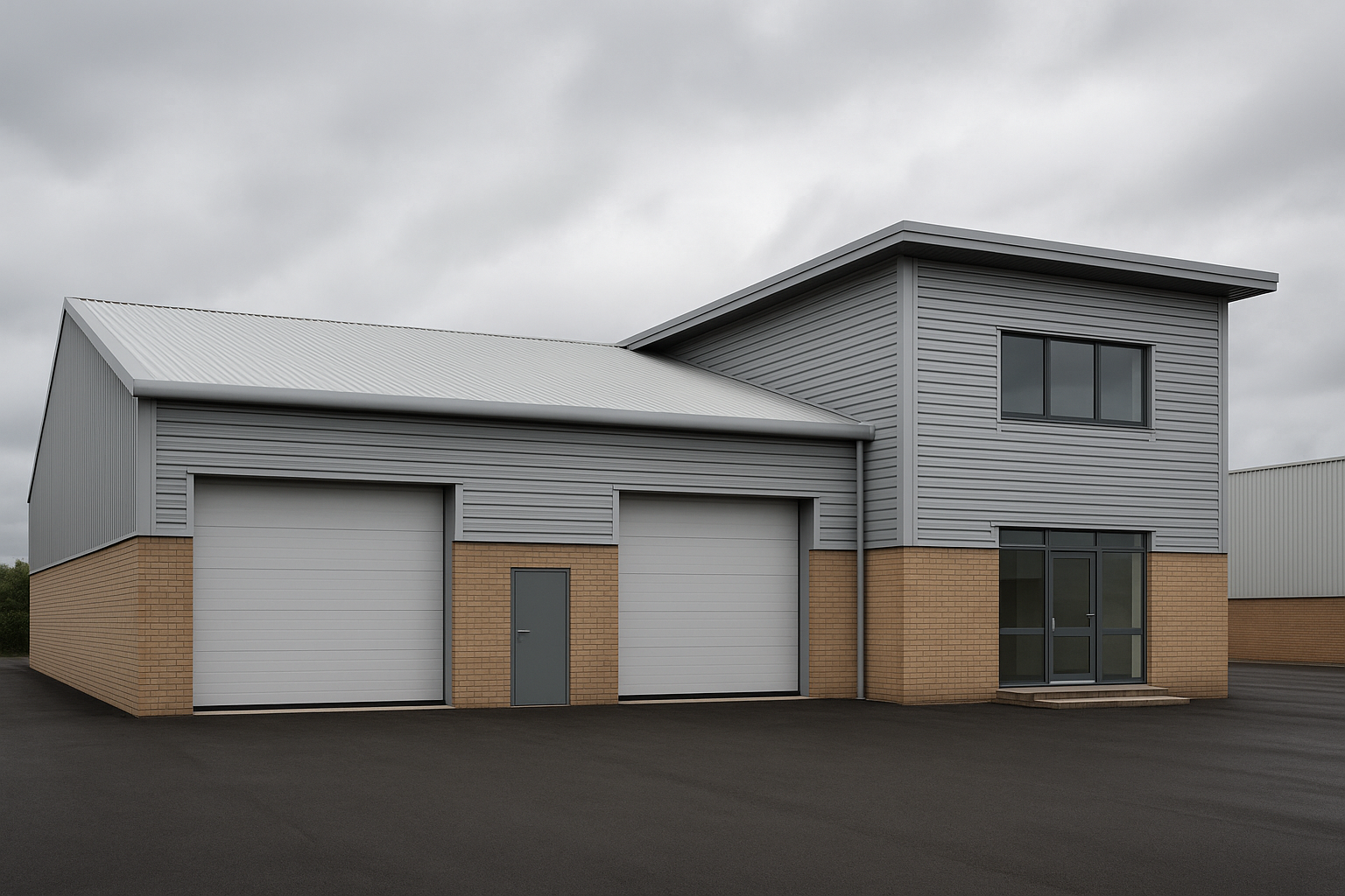 asbestos roof removal