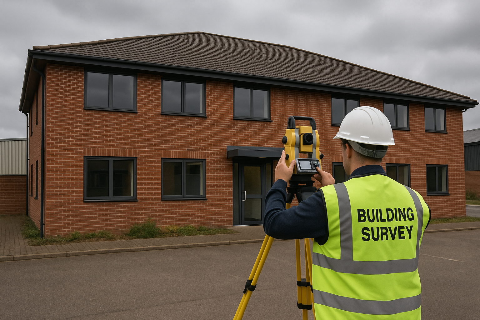 asbestos roof removal - asbestos roof