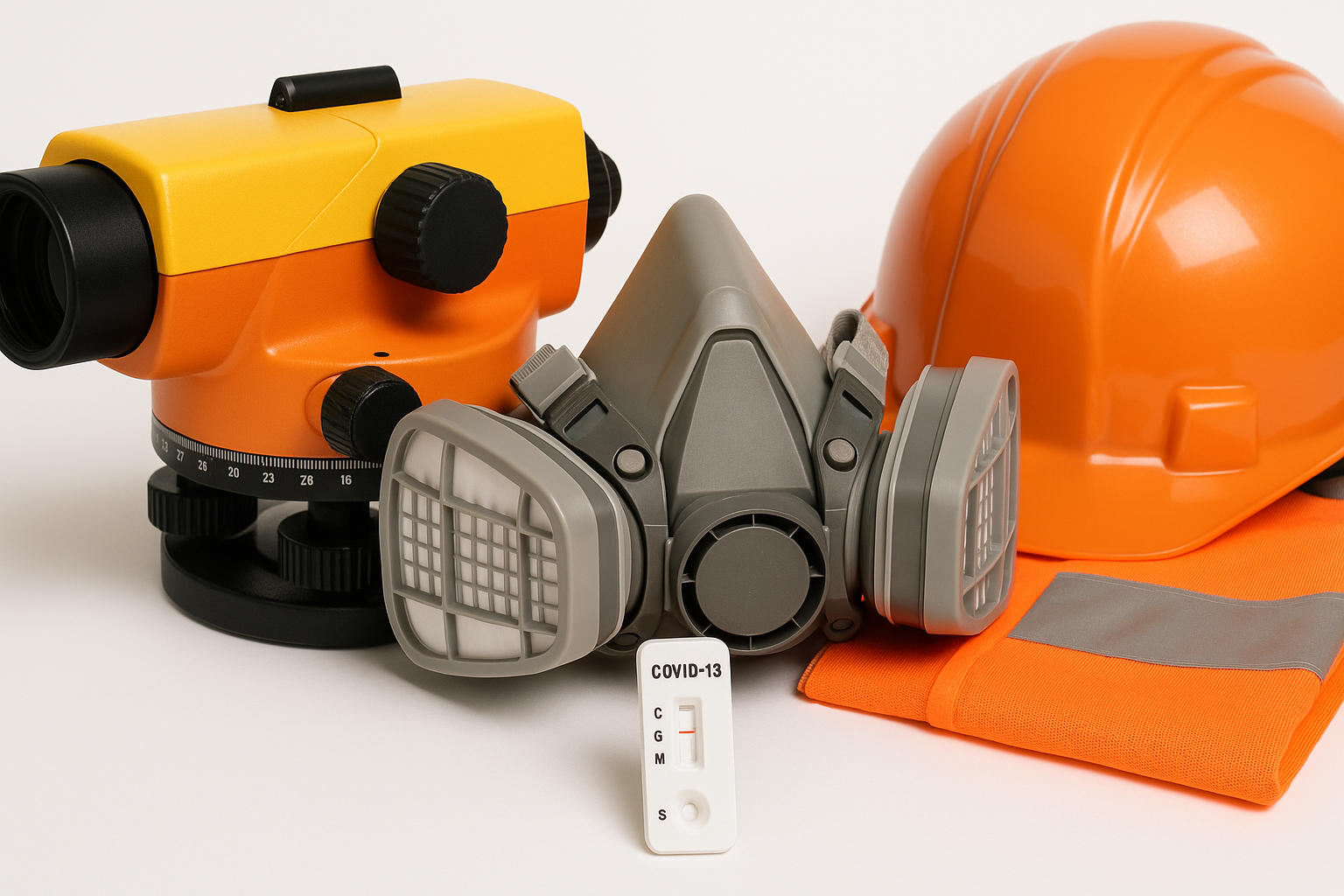 what is asbestos - How Has the Use of Asbestos Evolved Over