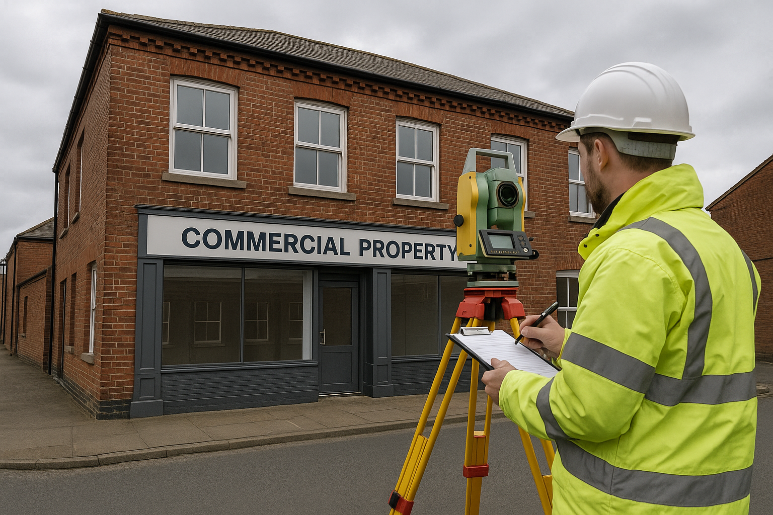 what is asbestos - How Has the Use of Asbestos Evolved Over