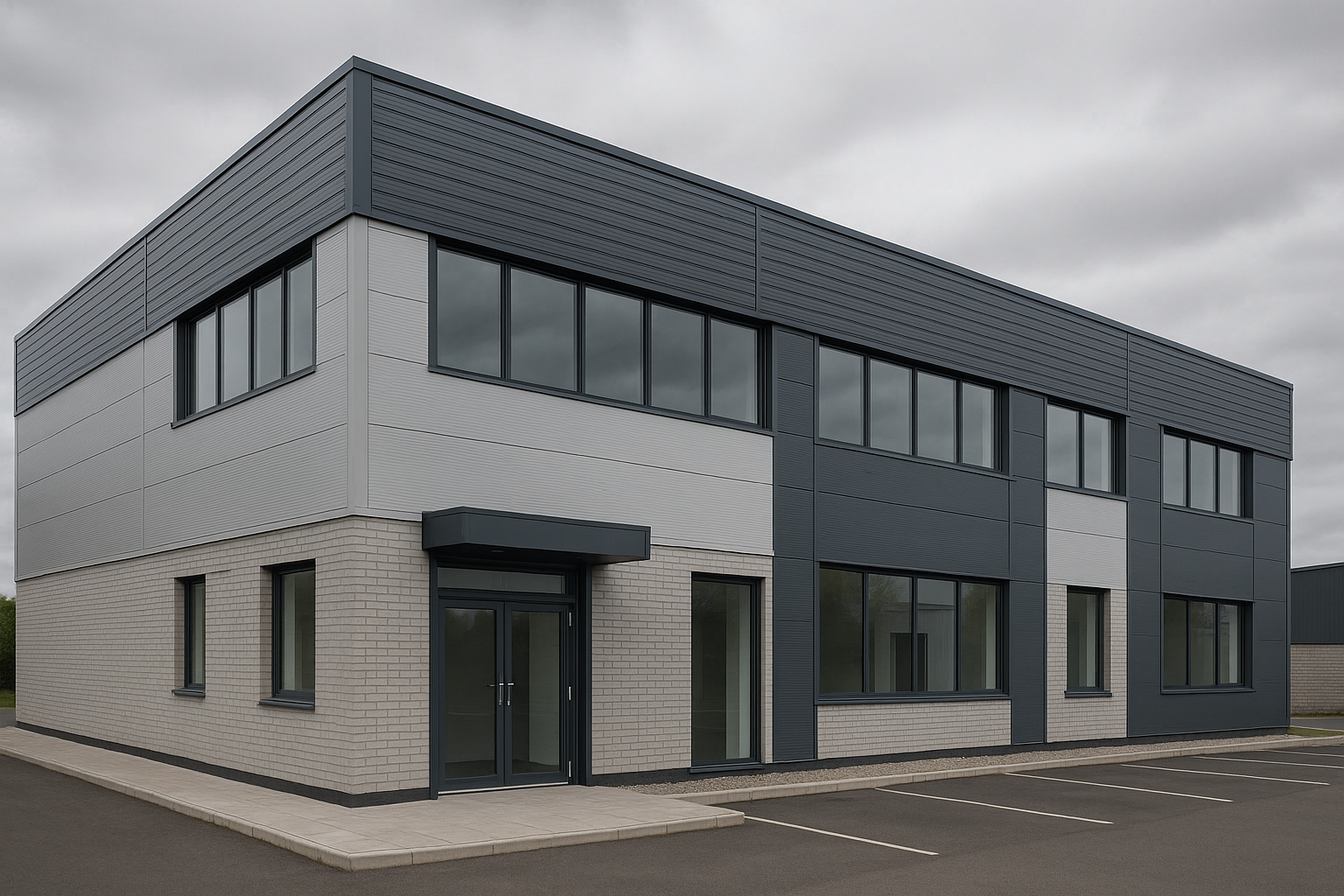 What Industries Have Commonly Used Asbestos? A Comprehensive Overview