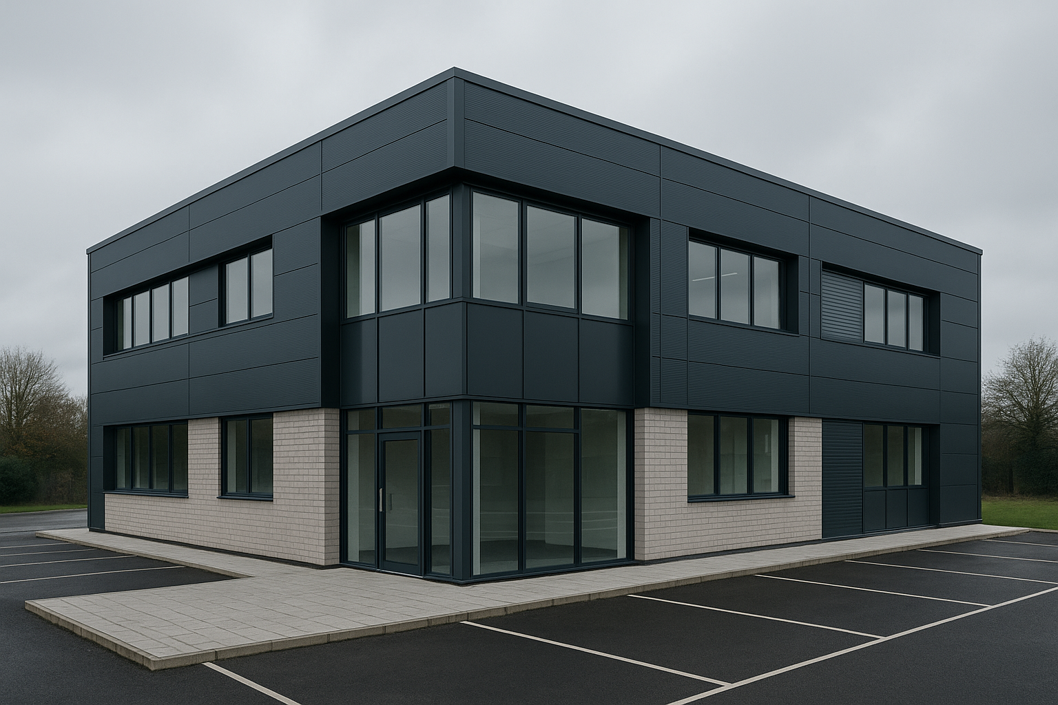 In which countries has asbestos been used historically? A global perspective