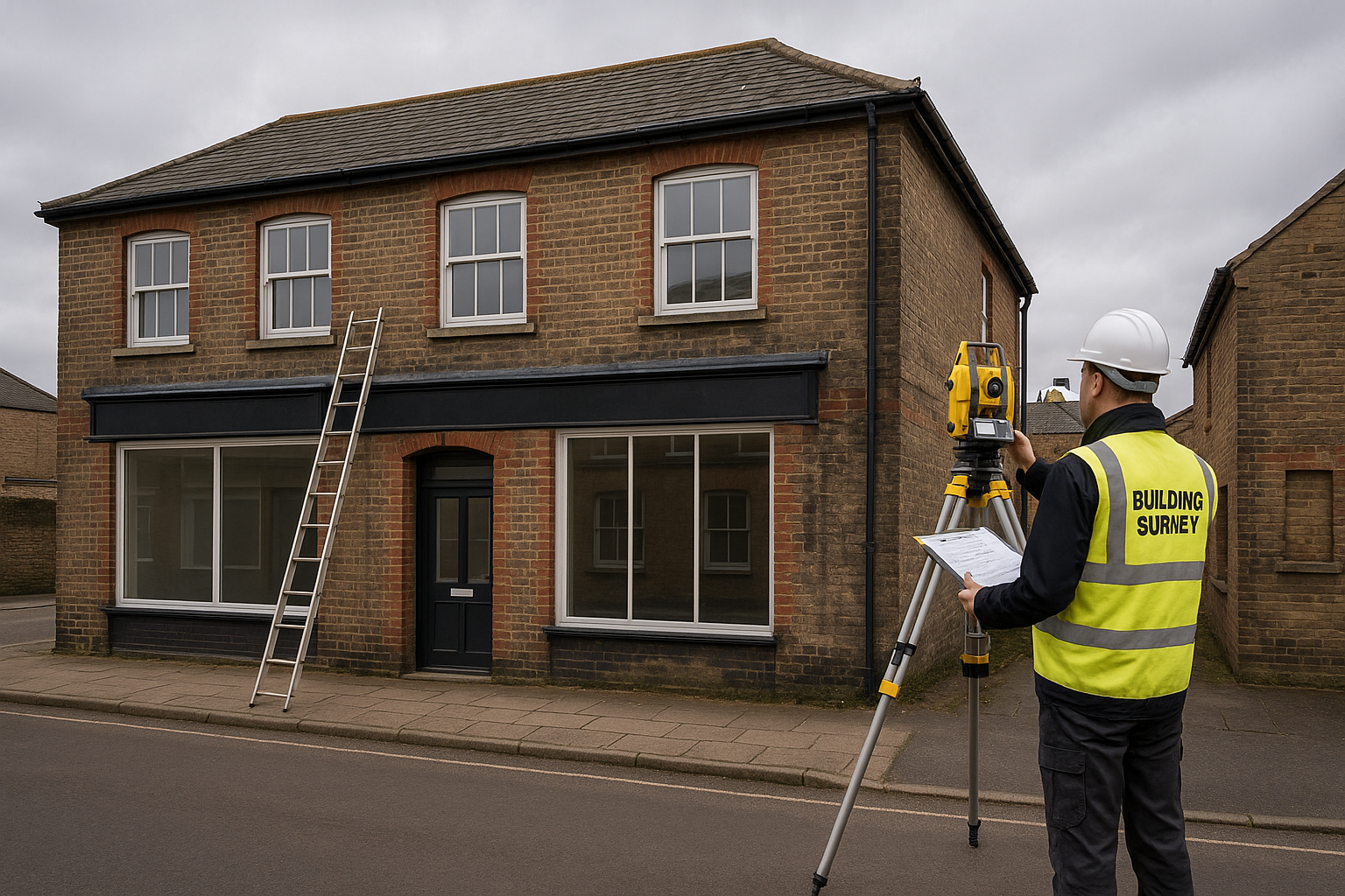 asbestos mining - What were the main methods of mining and