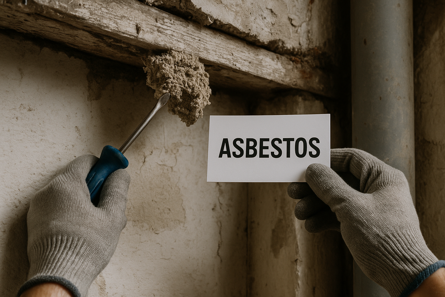 why was asbestos used - What were the major uses of asbestos in 