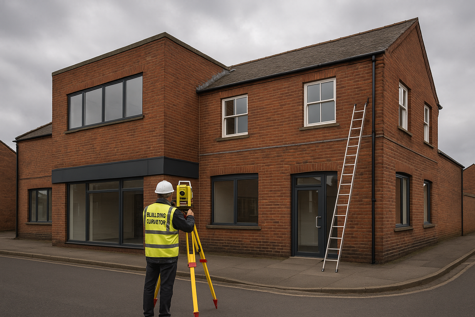 why was asbestos used - What were the major uses of asbestos in 