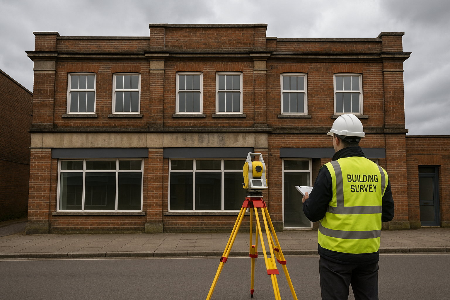 asbestos law - Identifying Asbestos in Your Home: Impor