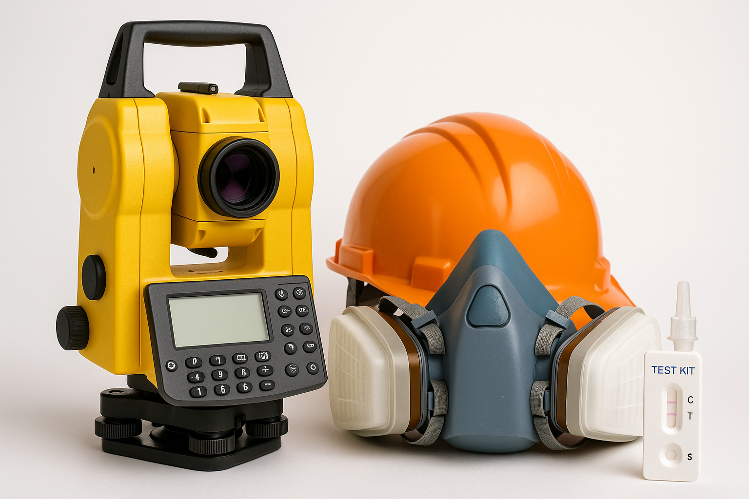 asbestos law - Identifying Asbestos in Your Home: Impor