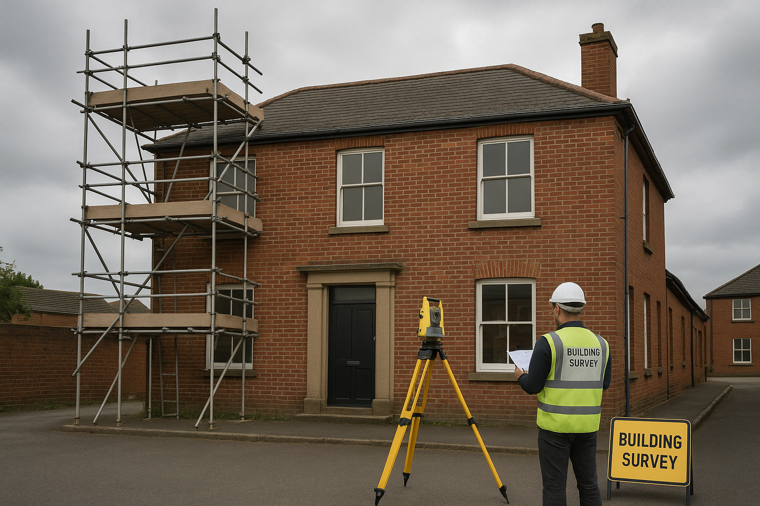 domestic asbestos removal - Are There Any UK Regulations for Removin