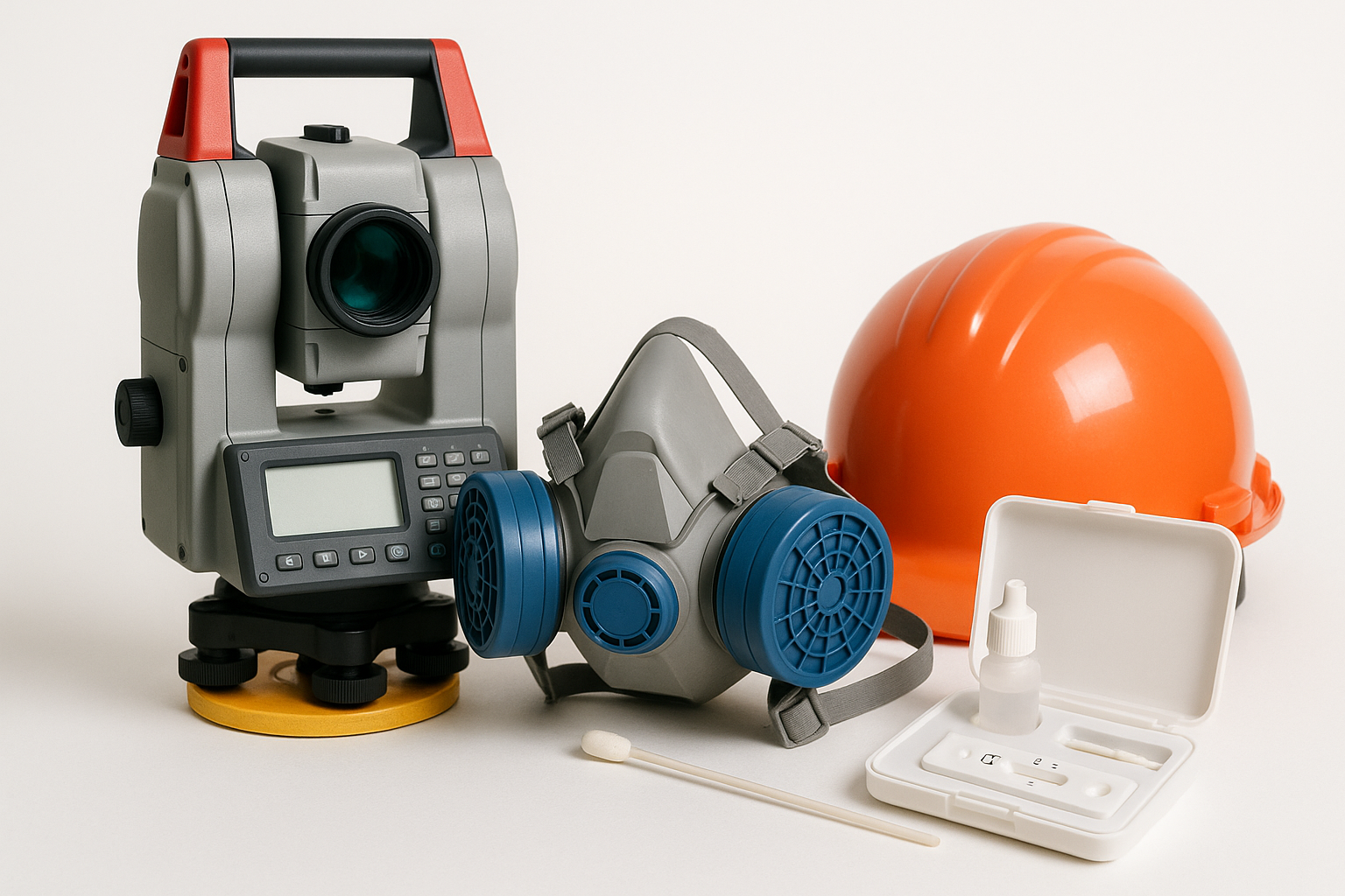 domestic asbestos removal - Are There Any UK Regulations for Removin