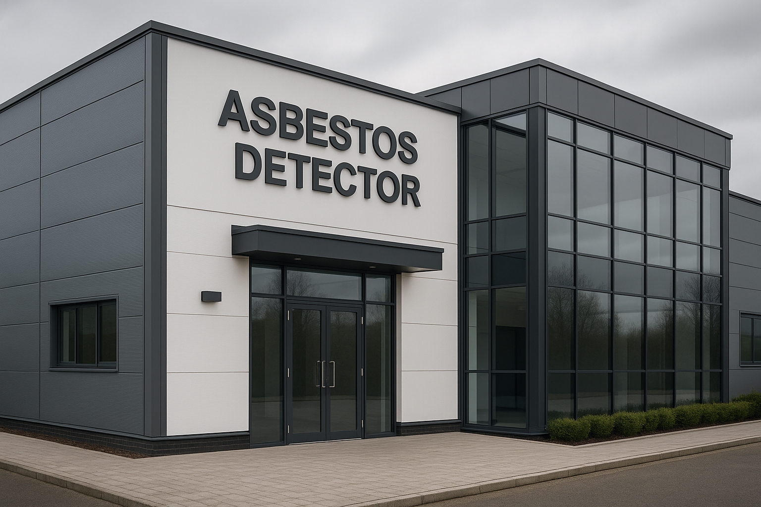 Can You Rent or Purchase Tools to Assist with Identifying Asbestos in Your Home? How to Safely Detect Asbestos
