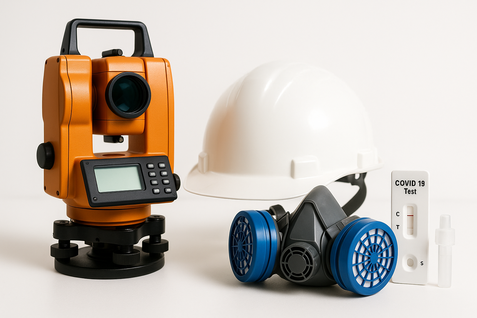 asbestos detector - Can You Rent or Purchase Tools to Assist