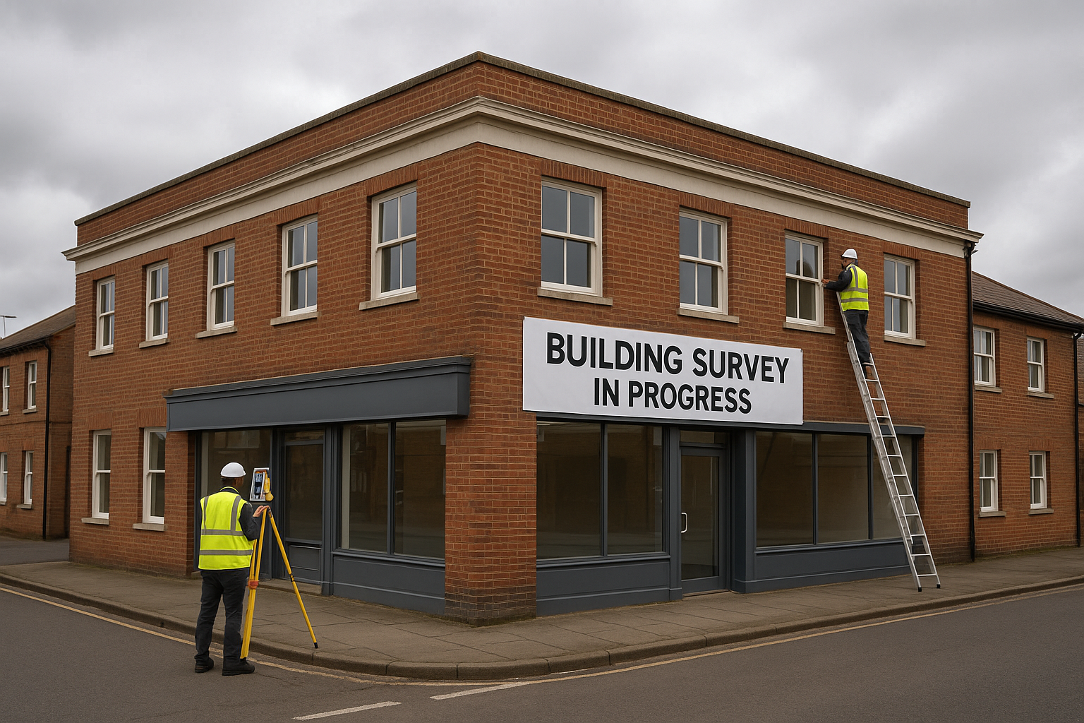 asbestos detector - Can You Rent or Purchase Tools to Assist