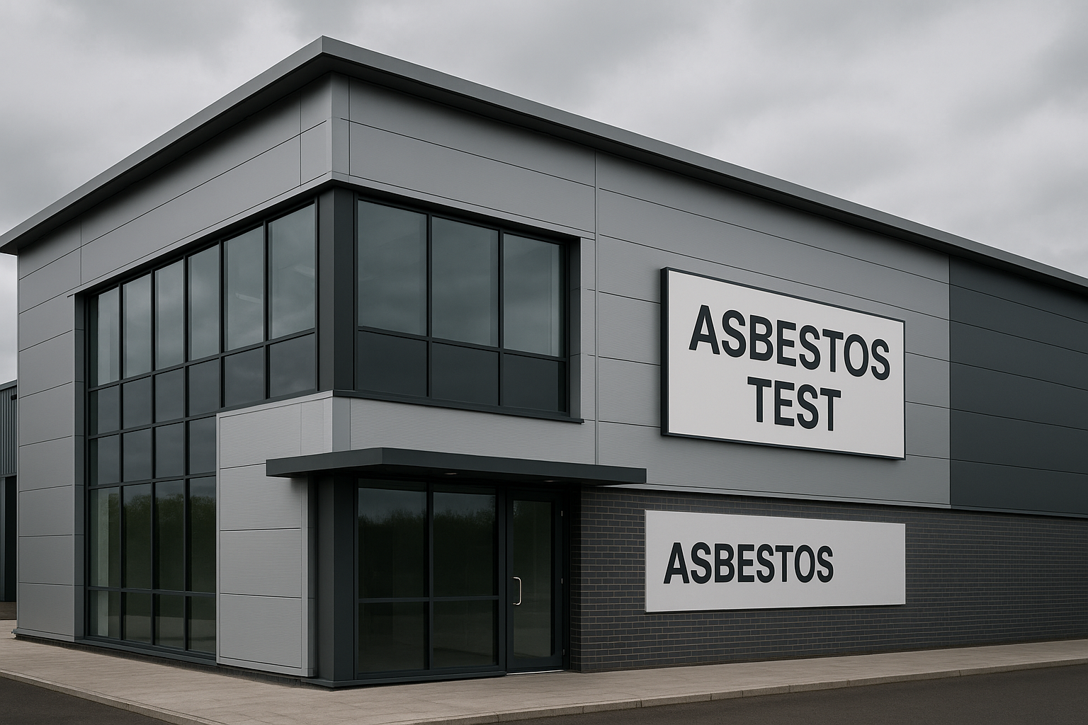 How to Identify and Safely Handle Asbestos-Containing Materials in Your Home: What to Do When You Find Asbestos