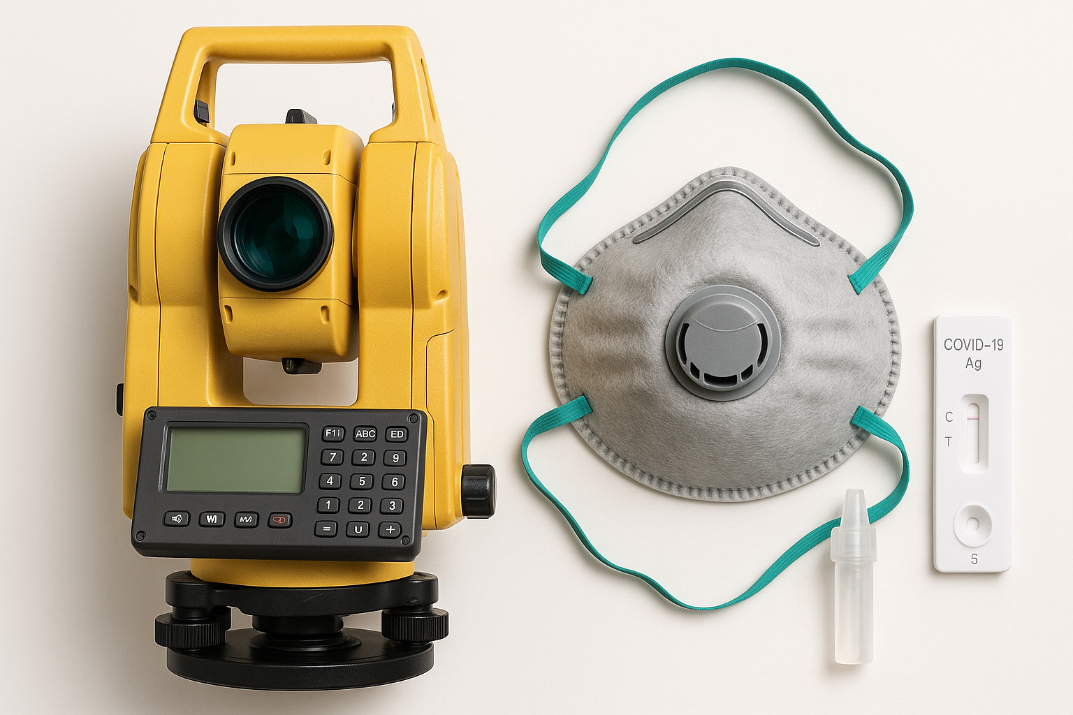 asbestos test - How to Identify and Safely Handle Asbest