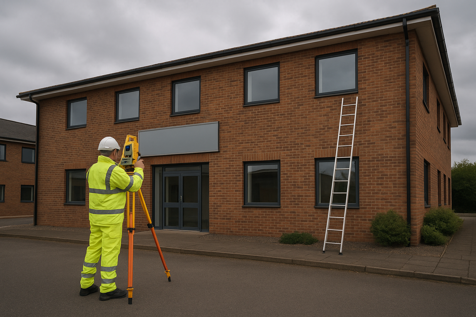 asbestos test - How to Identify and Safely Handle Asbest