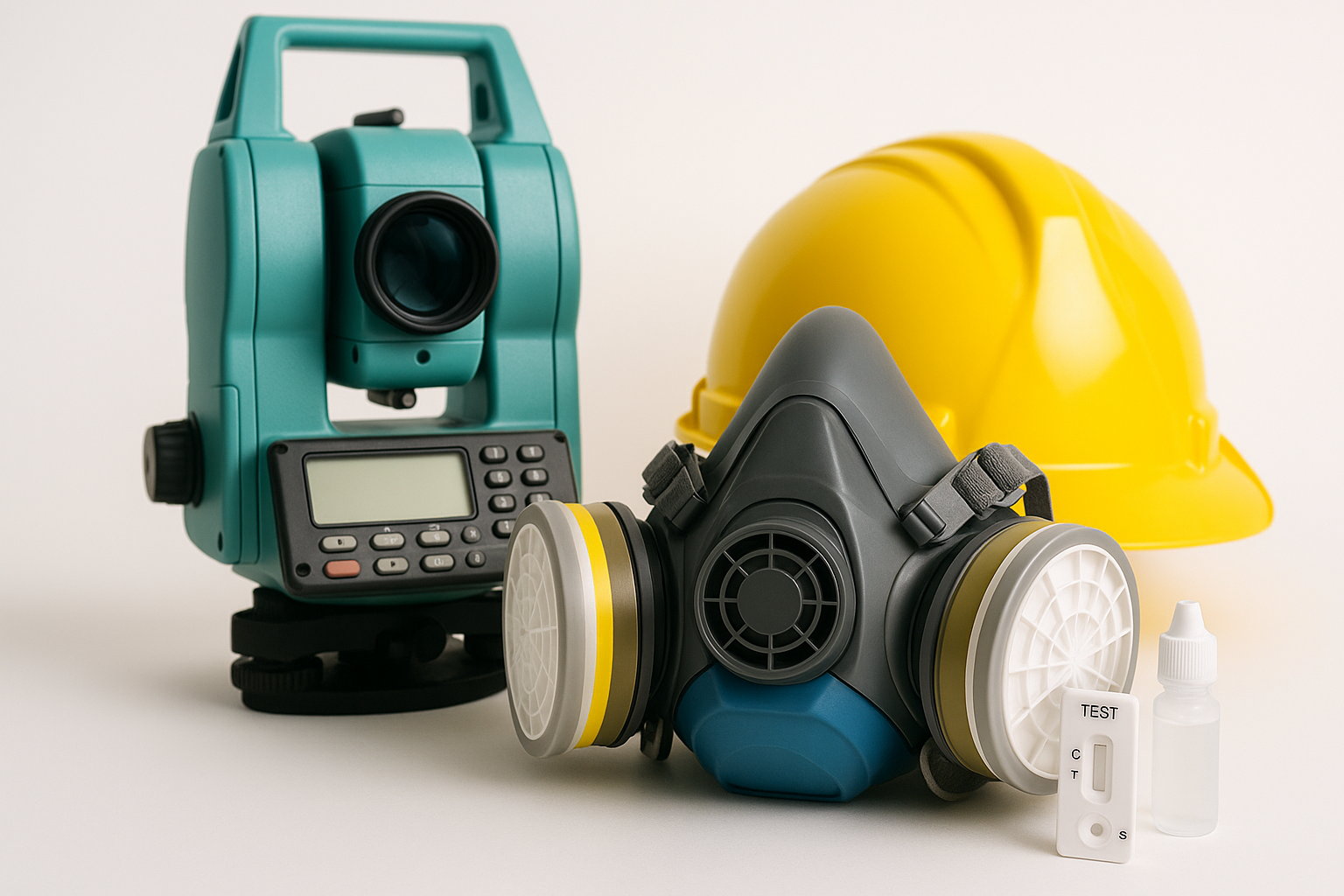 brown asbestos - What are the main types of asbestos foun