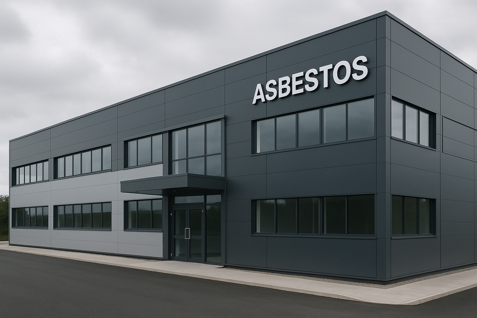 Are There Any Legal Requirements for Identifying Asbestos in Your Home? Understanding the Legal Requirements