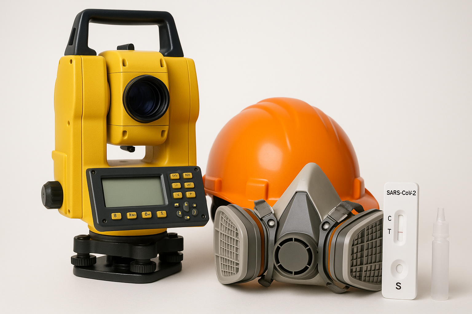 in a building some materials that are suspected to contain asbestos can be positively identified - How should you handle suspected asbestos