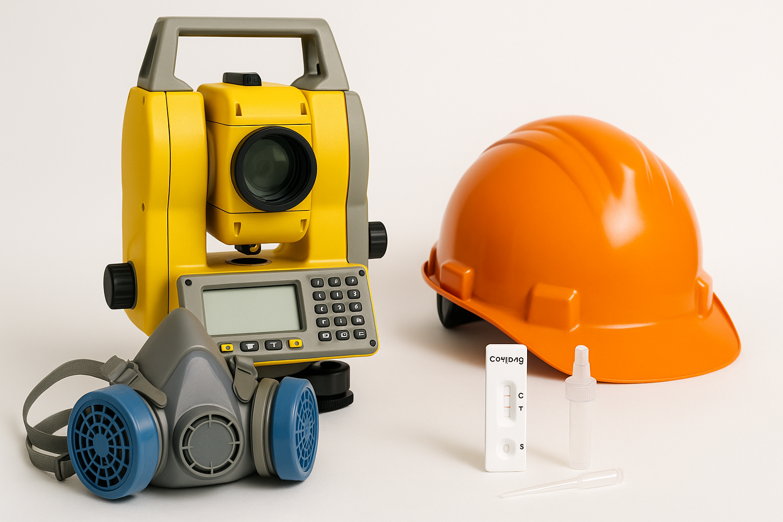 asbestos warning signs - Are There Any Specific Warning Signs Tha