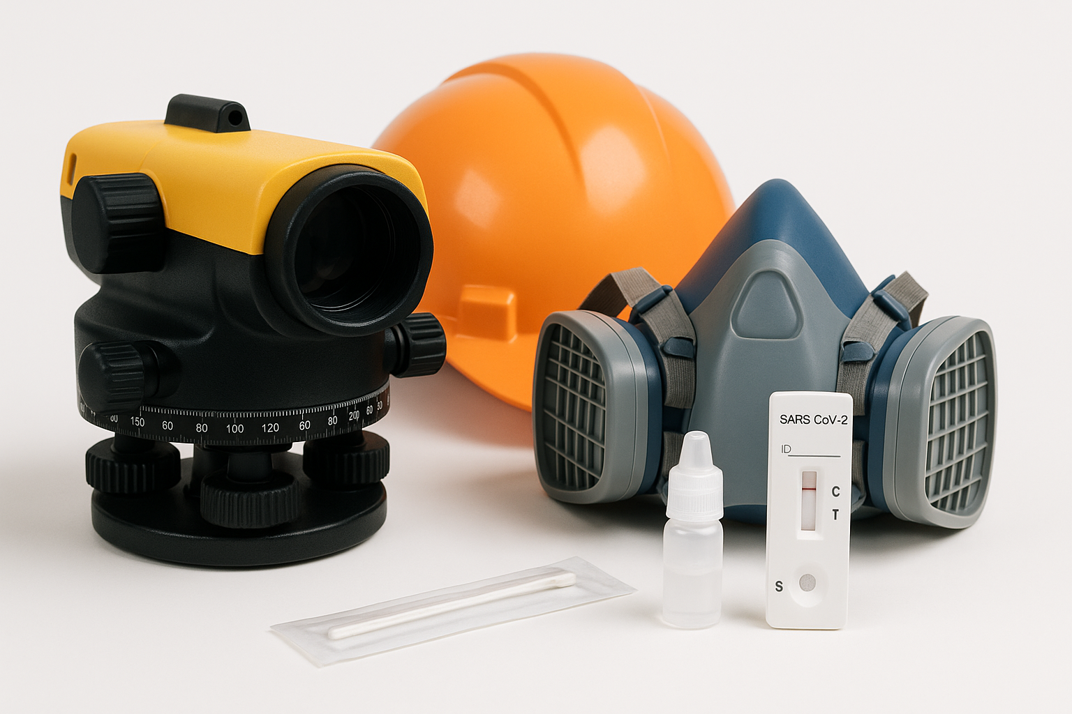 where is asbestos found in old homes - Are there any common areas in a home whe