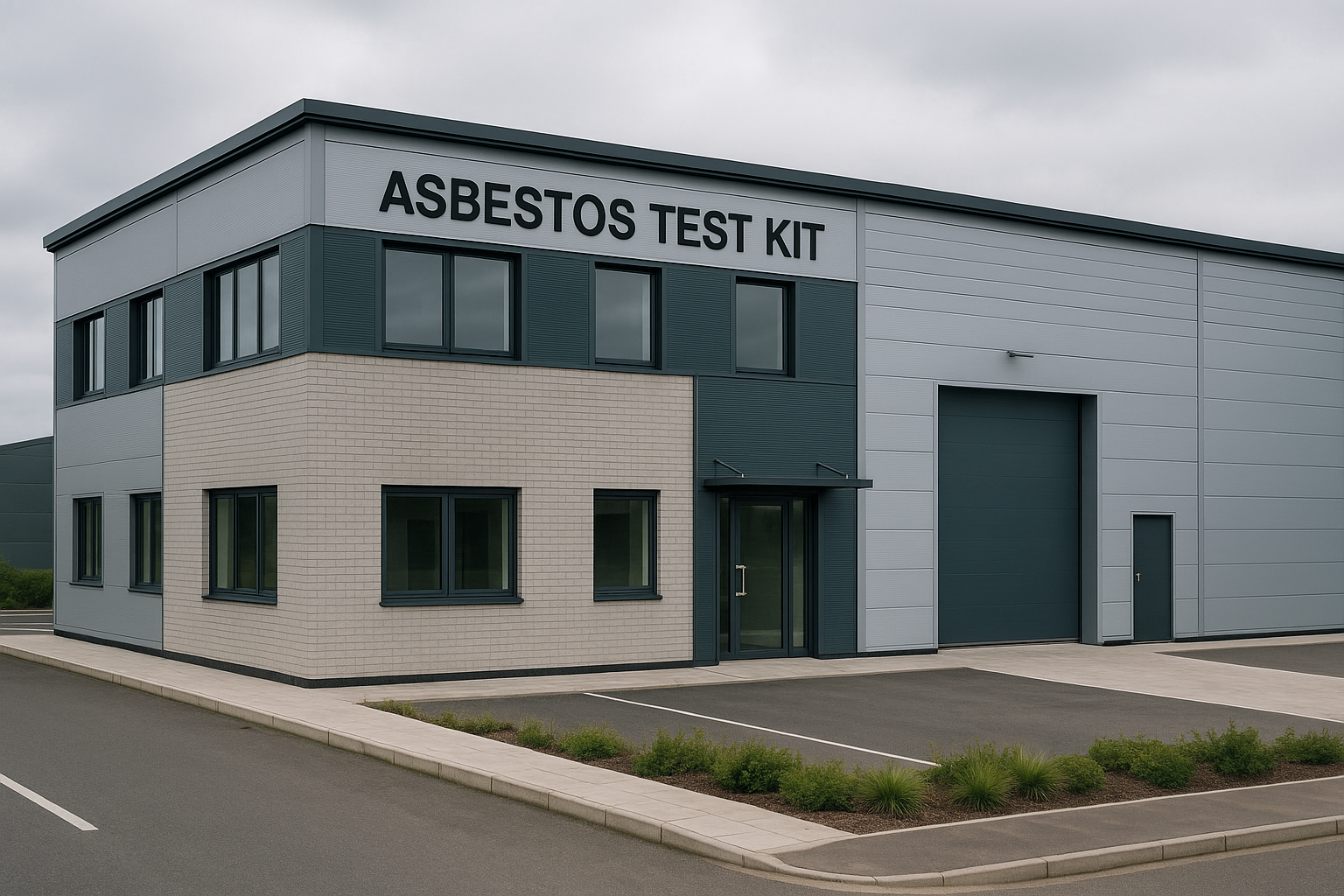 Can DIY Testing Kits Be Reliable in Identifying Asbestos in Your Home?