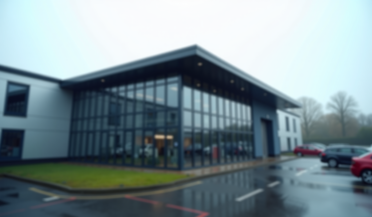 How does asbestos exposure impact children and their development?