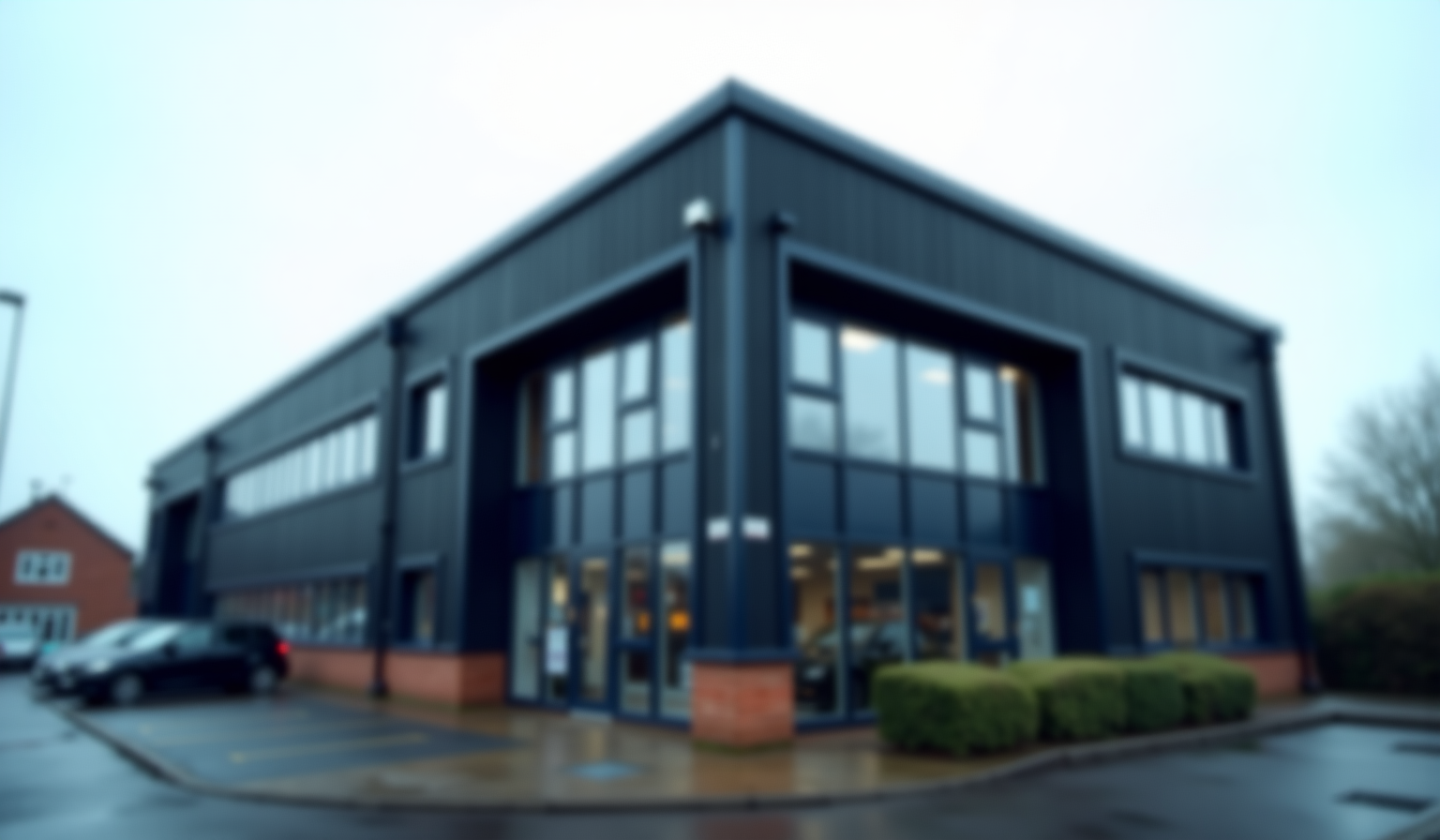 What Steps Can Individuals Take to Protect Themselves from the Impact of Asbestos on Their Health?