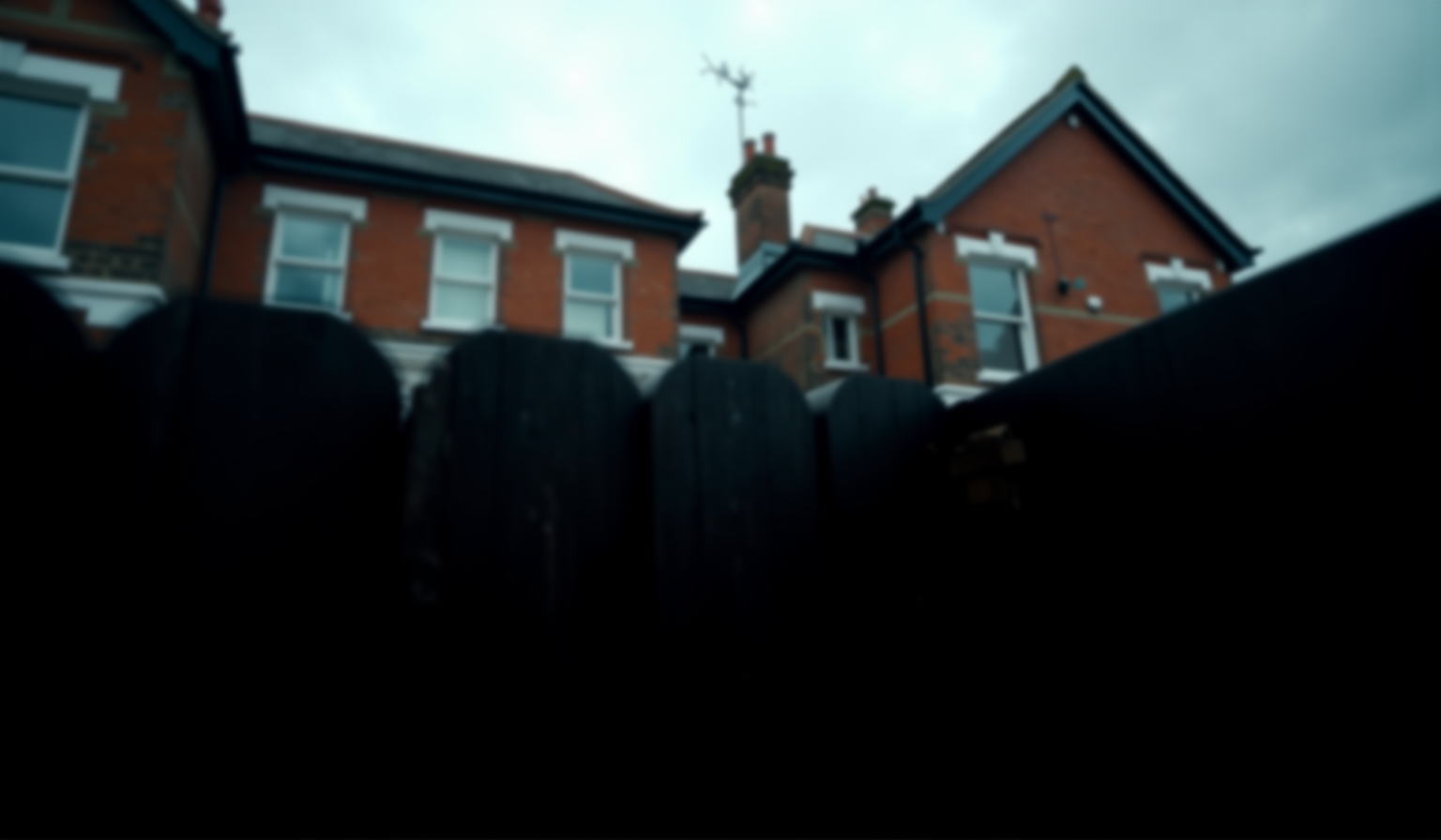 asbestos advice - What Steps Can Individuals Take to Prote