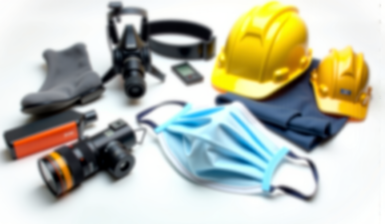 asbestos advice - What Steps Can Individuals Take to Prote