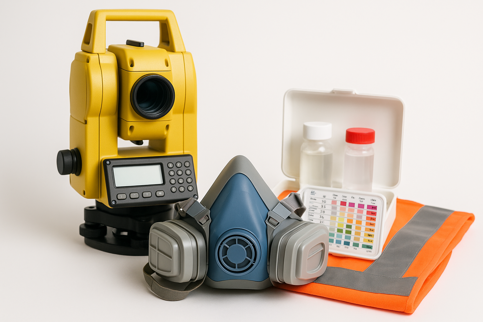 next generation asbestos disposal technologies beyond landfilling - What role does proper disposal of asbest